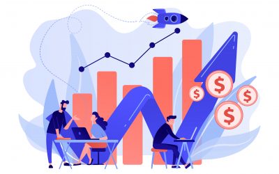 Growth Hacking significato e perché è importante per accrescere il business