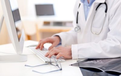 Il medico fai da te? Non è la soluzione per la tua Salute