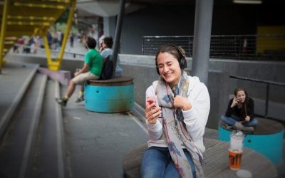 Acquistare SIM telefoniche online? Con TocToc KYC puoi