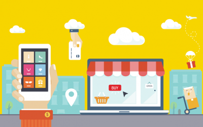 12 consigli per migliorare la customer experience del tuo ecommerce