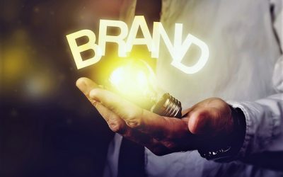 Brand Awareness, significato e perché è importante