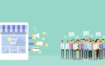 I clienti preferiscono le aziende che impiegano tecnologie innovative
