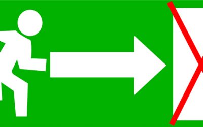 Come non farsi scappare gli utenti dal sito