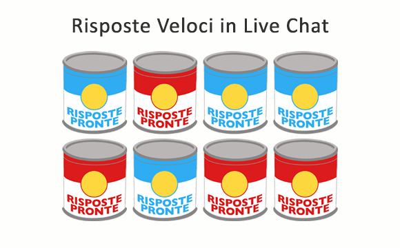 risposte-veloci-in-live-chat