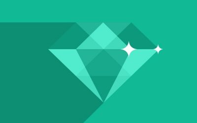 Customer Experience, cosa non può mancare in uno store