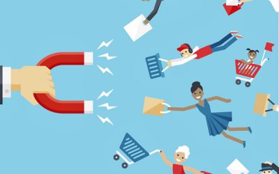 Come aumentare i leads con la tua live chat TocToc
