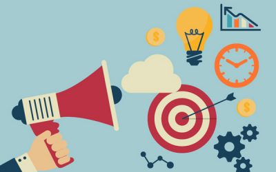 Strategie di ingaggio in live chat
