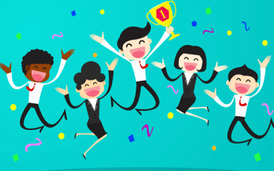 Customer Experience come costruirla e casi di successo