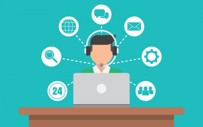 5 errori che il tuo Customer Service dovrebbe evitare