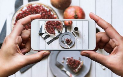 5 consigli per aumentare il traffico e le vendite sul tuo sito con lo User Generated Content Marketing
