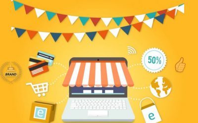 Ecommerce come potenziarlo per aumentare i clienti