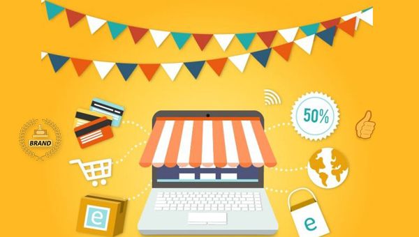 ecommerce-come-potenziarlo-per-aumentare-i-clienti