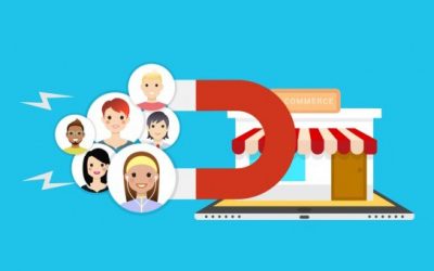 Come fare video chat sul tuo sito o ecommerce