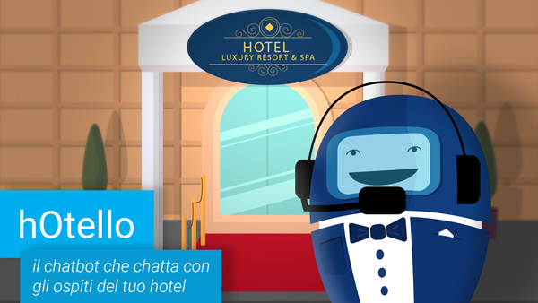 hotello-chatbot-hotel-toctoc