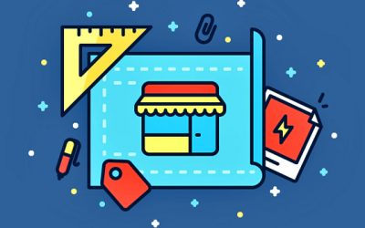eCommerce Life: 7 semplici step da seguire per avere successo