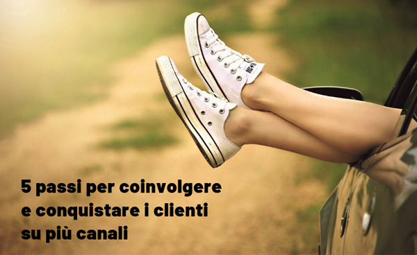 5-passi-per-coinvolgere-clienti