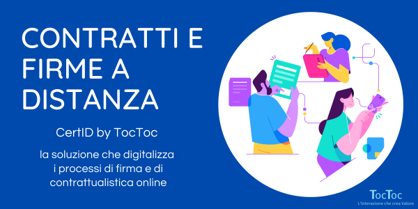 contratti-online-firme-digitali-a-distanza