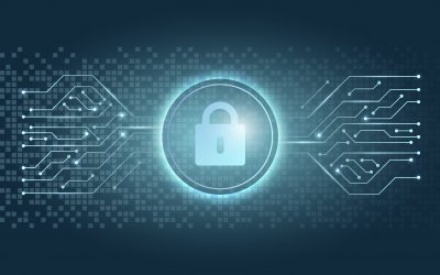 Identità digitale significato ed usi