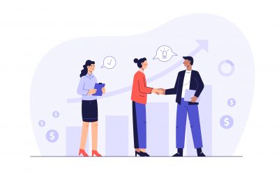 Customer Experience cosa è e come valorizzarla