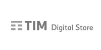 Tim digital store