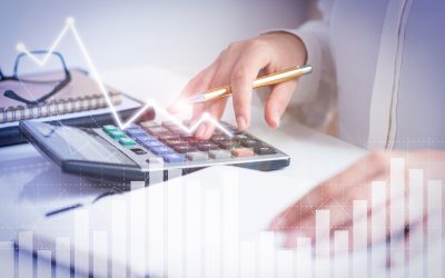 Come superare la crisi dei servizi finanziari con la trasformazione digitale
