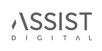 Assist Digital