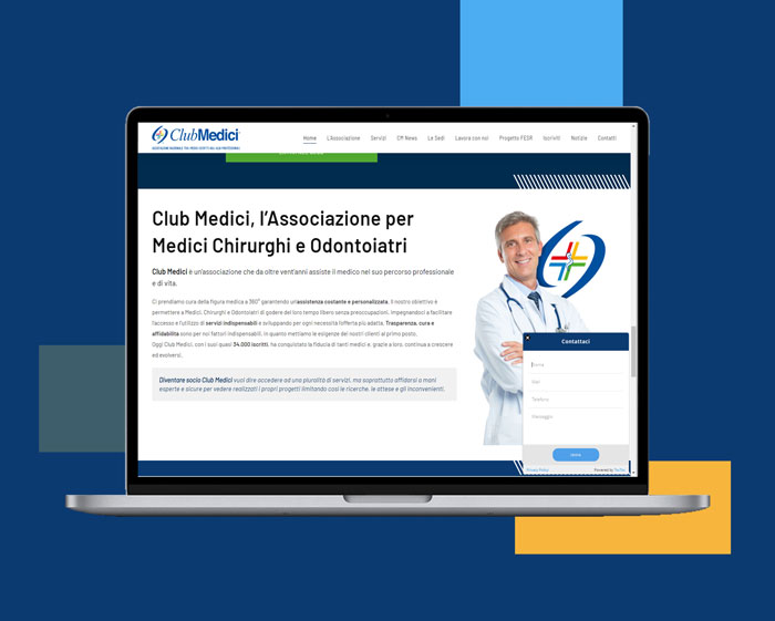 club-medici