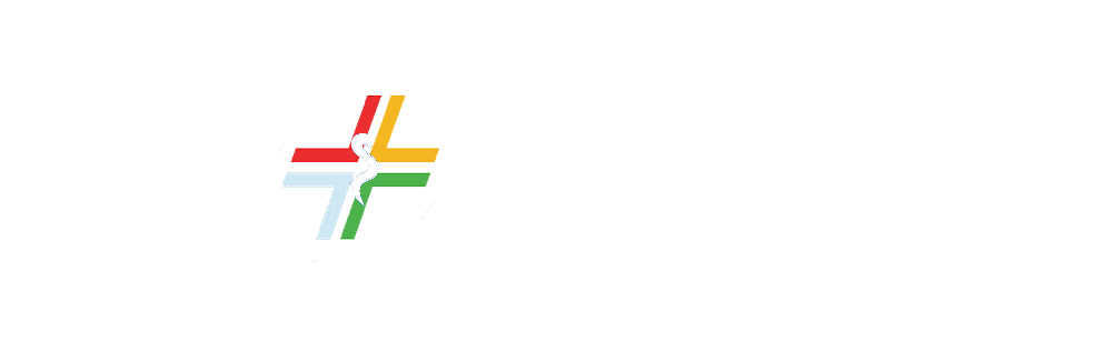clum-medicif