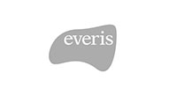 Everis