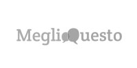 meglio-questo