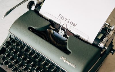 Il cliente al centro del marketing per avere successo