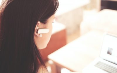 Chat gratis per siti web, in linea con la realtà customer-centrica