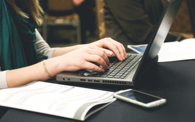 Newsletter che funzionano, come scriverle