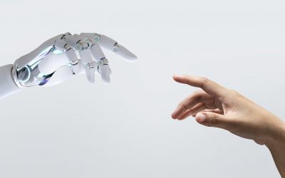 Chatbot Vs Chat operatore