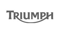 Triumph