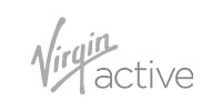 Virgin Active