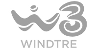 Windtre