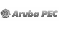 Aruba PEC