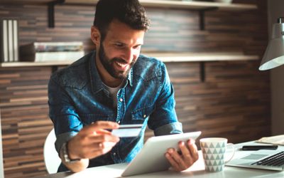Come costruire Digital Customer Onboarding di successo