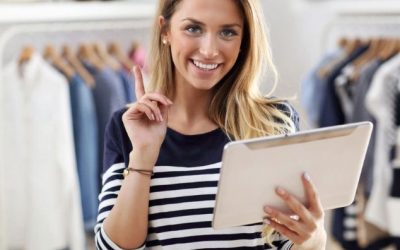 Lo “Human Touch” nel servizio clienti determina il successo di un brand