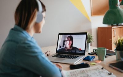 Il potere del Video nella comunicazione online