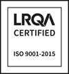 certificazione-9001-toctoc-srl