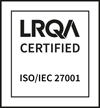 certificazione-27001-toctoc-srl