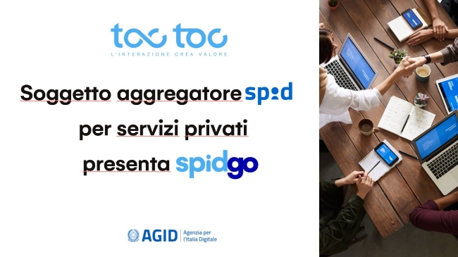 aggregatore-spid-per-servizi-privati