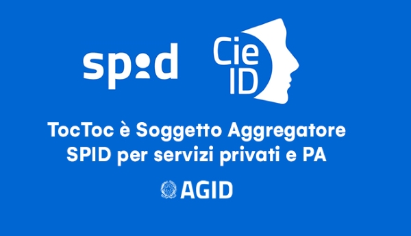 soggetto-aggregatore-spid-toctoc