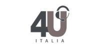 4u-Italia-logo