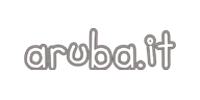 aruba-logo