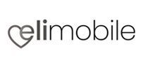 elimobile-logo