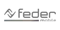 feder-mobile-logo