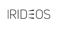 irideos-logo